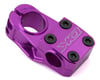 Image 1 for DK Phase USA Stem (Purple) (48mm)